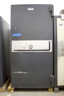 Used ISM Jewel Guard 7234 TL30 High Security Safe